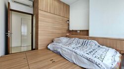 City Square Residences (D8), Condominium #475056101